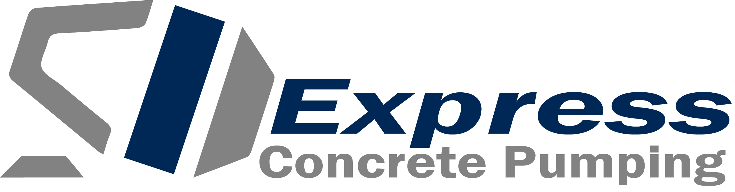 Right of Way LICENSE Contractor